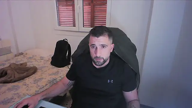 alex877x online show from 16, 4, 2026