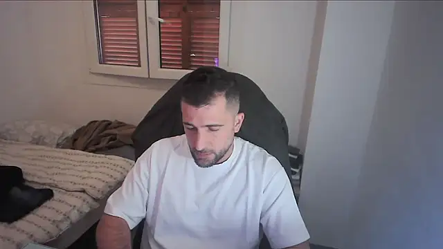 alex877x online show from 18, 5, 2026