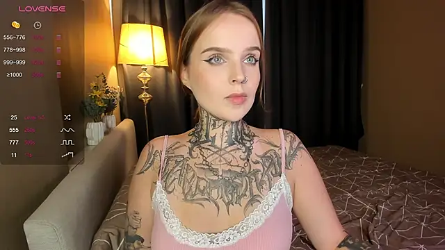 ATOMIC-KETCHUP online show from 13, 1, 2025