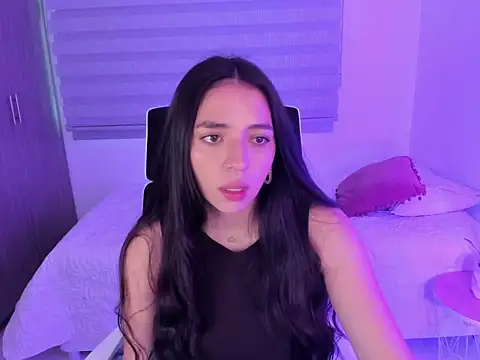 Snapshot of Camila_ec2 chatting on 21, 2, 2026 Camila ec2 online show from 21, 2, 2026