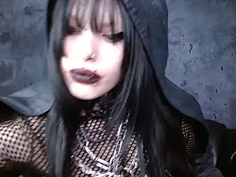 Snapshot of XXIOUX chatting on 17, 9, 2025 XXIOUX online show from 17, 9, 2025