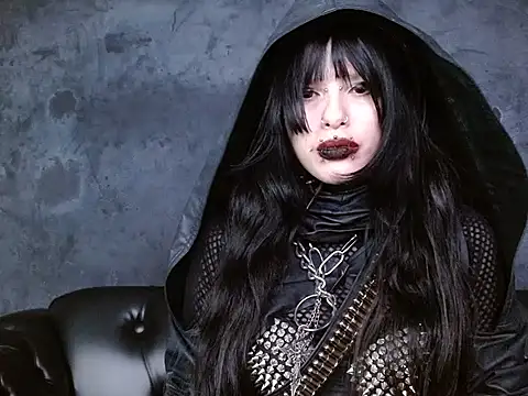 Snapshot of XXIOUX chatting on 22, 9, 2025 XXIOUX online show from 22, 9, 2025