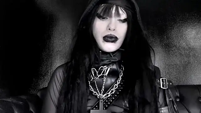 XXIOUX online show from 13, 3, 2026