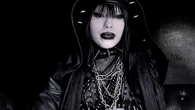 XXIOUX online show from 24, 3, 2026