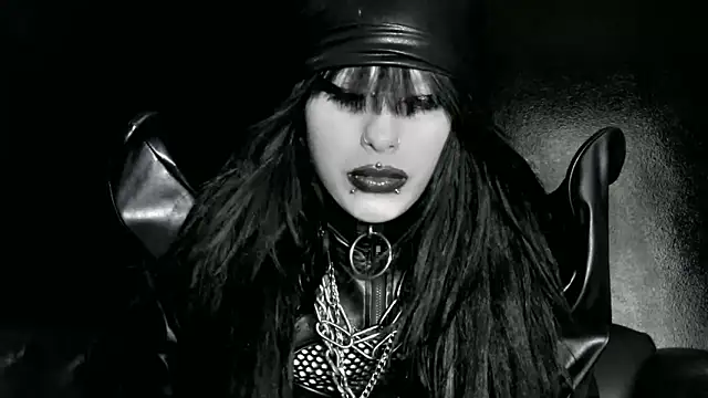 XXIOUX online show from 31, 3, 2026