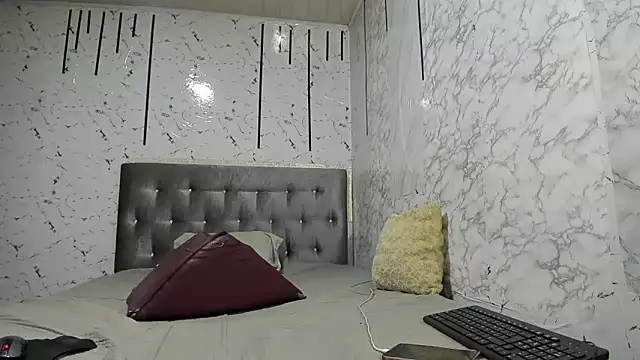 kelleysinedd online show from 14, 11, 2025