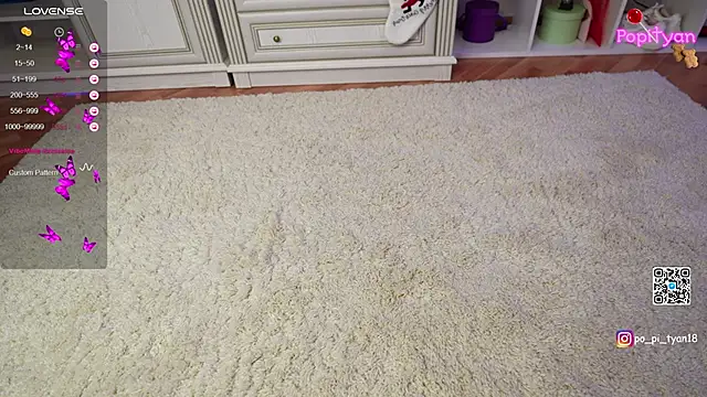 popityan1 online show from 12, 1, 2025