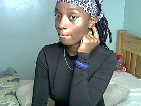 Snapshot of Enkarxx chatting on 19, 1, 2025 Enkarxx online show from 19, 1, 2025