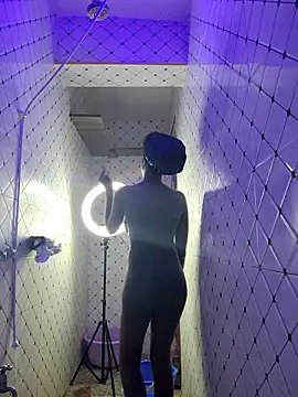 Snapshot of Enkarxx chatting on 16, 2, 2025 Enkarxx online show from 16, 2, 2025