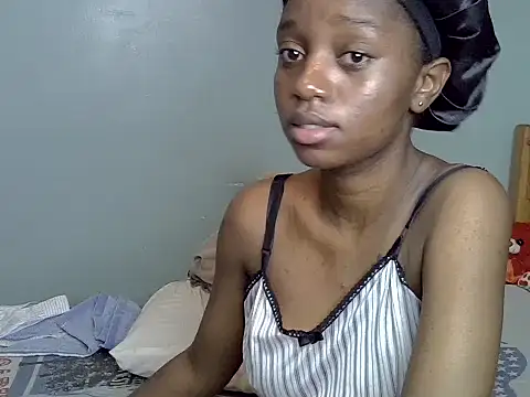 Snapshot of Enkarxx chatting on 10, 3, 2025 Enkarxx online show from 10, 3, 2025