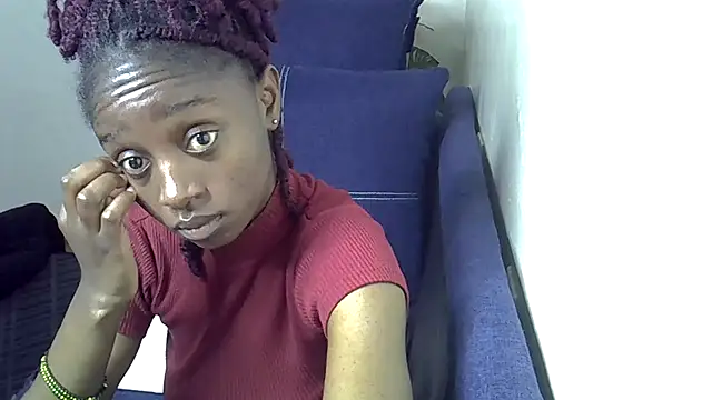 Enkarxx online show from 8, 1, 2026