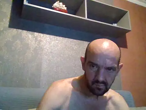 skorpibg65 online show from 21, 11, 2025