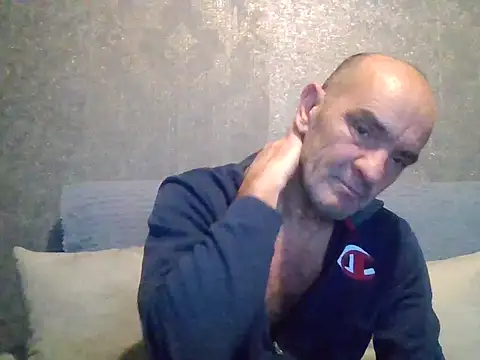 skorpibg65 online show from 10, 1, 2026