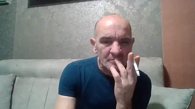 skorpibg65 online show from 17, 2, 2026