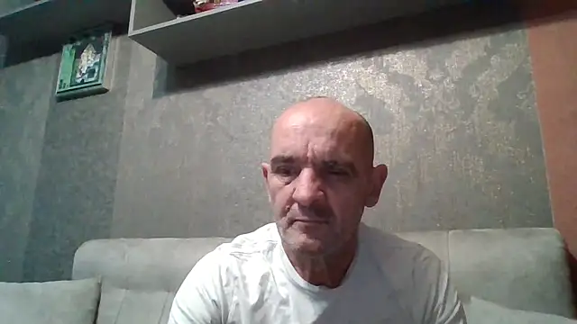 skorpibg65 online show from 6, 3, 2026