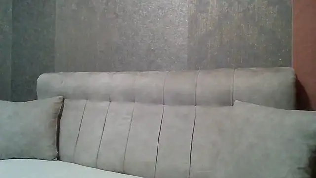 skorpibg65 online show from 18, 3, 2026