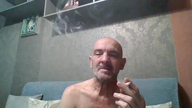 skorpibg65 online show from 31, 3, 2026