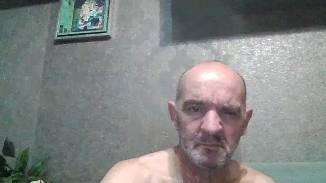 skorpibg65 online show from 23, 6, 2026