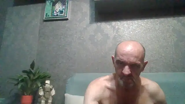 skorpibg65 online show from 15, 7, 2026