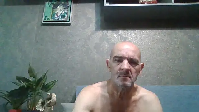 skorpibg65 online show from 18, 7, 2026