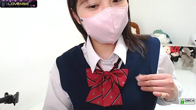 SUZU  online show from 11, 2, 2025