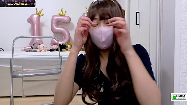 SUZU  online show from 23, 2, 2025