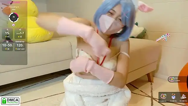 SUZU  online show from 4, 10, 2025