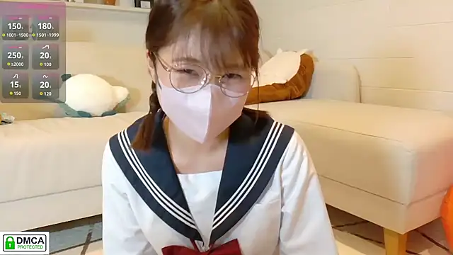 SUZU  online show from 18, 10, 2025