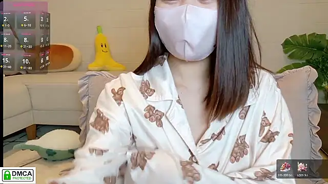 SUZU  online show from 9, 1, 2026