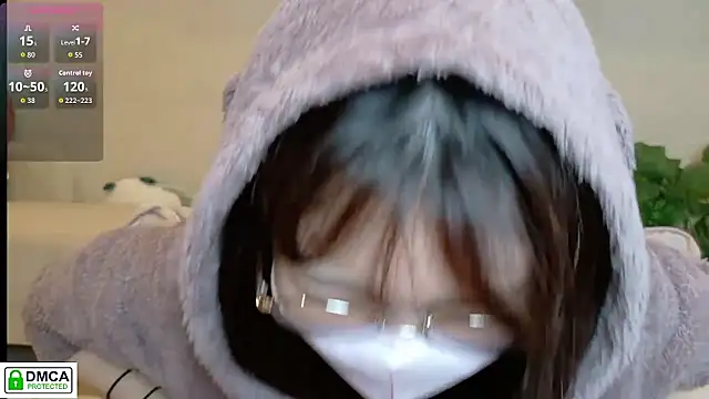 SUZU  online show from 2, 2, 2026