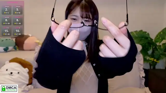 SUZU  online show from 16, 3, 2026