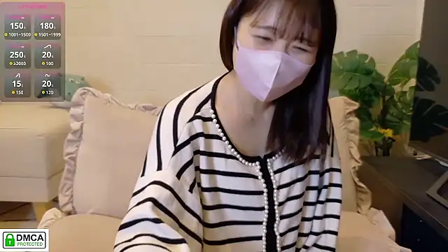 SUZU  online show from 25, 3, 2026