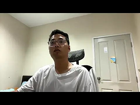 tcafe9418 online show from 19, 11, 2025