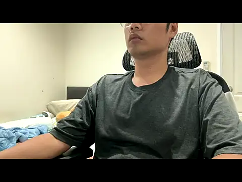 tcafe9418 online show from 6, 2, 2026