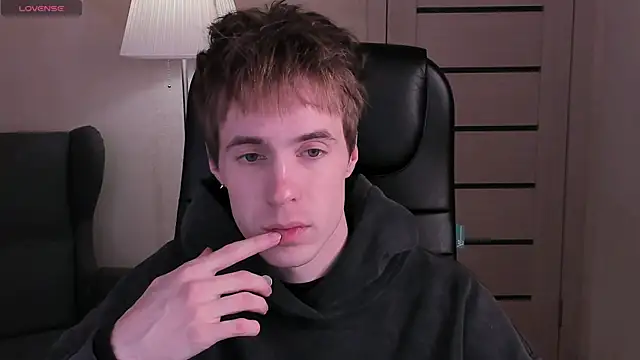 Snapshot of _tokyo_ghoul chatting on 13, 12, 2024  tokyo ghoul online show from 13, 12, 2024