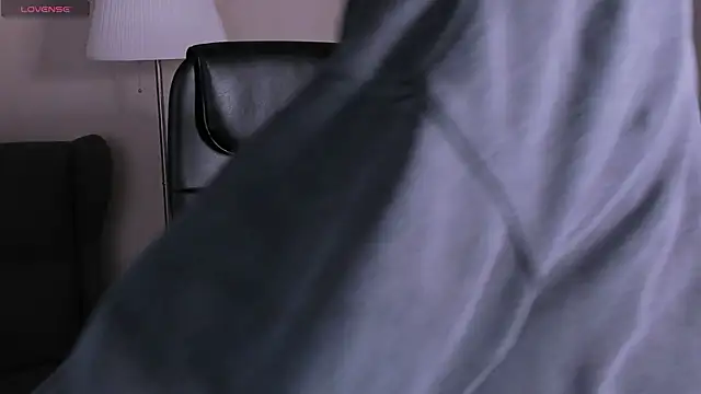 Snapshot of _tokyo_ghoul chatting on 14, 12, 2024  tokyo ghoul online show from 14, 12, 2024