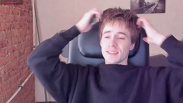 Snapshot of _tokyo_ghoul chatting on 15, 12, 2024  tokyo ghoul online show from 15, 12, 2024