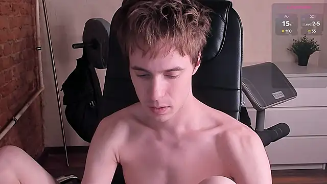 Snapshot of _tokyo_ghoul chatting on 22, 12, 2024  tokyo ghoul online show from 22, 12, 2024