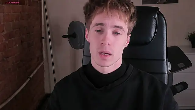 Snapshot of _tokyo_ghoul chatting on 28, 12, 2024  tokyo ghoul online show from 28, 12, 2024