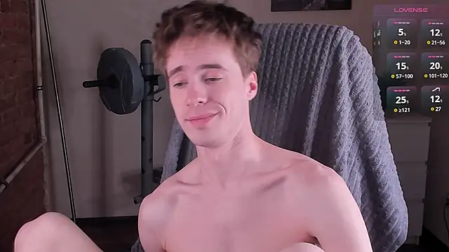 Snapshot of _tokyo_ghoul chatting on 28, 12, 2024  tokyo ghoul online show from 28, 12, 2024