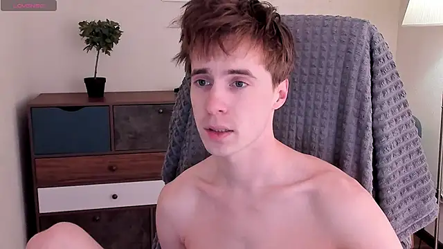 Snapshot of _tokyo_ghoul chatting on 4, 1, 2025  tokyo ghoul online show from 4, 1, 2025