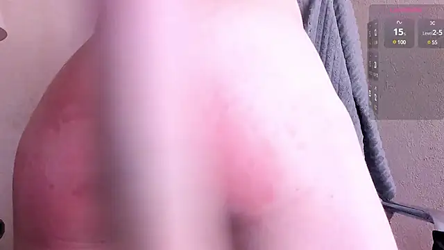 Snapshot of _tokyo_ghoul chatting on 8, 1, 2025  tokyo ghoul online show from 8, 1, 2025