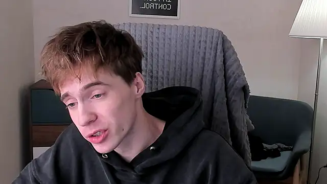 Snapshot of _tokyo_ghoul chatting on 10, 1, 2025  tokyo ghoul online show from 10, 1, 2025