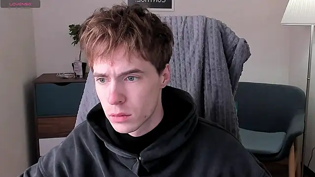 Snapshot of _tokyo_ghoul chatting on 11, 1, 2025  tokyo ghoul online show from 11, 1, 2025