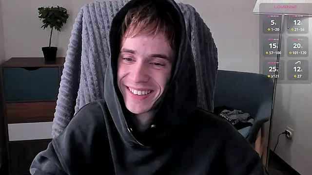 Snapshot of _tokyo_ghoul chatting on 11, 1, 2025  tokyo ghoul online show from 11, 1, 2025