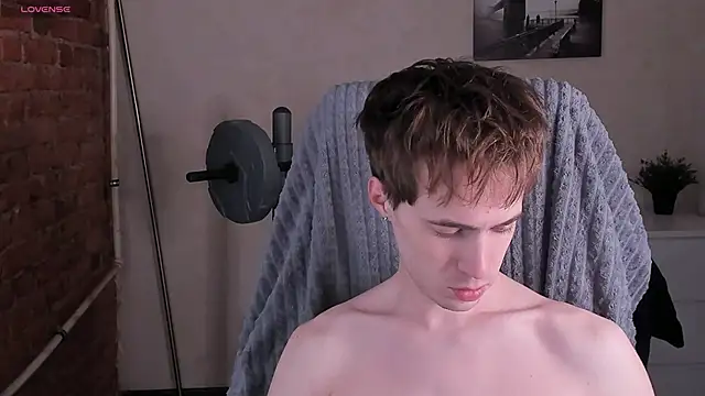 Snapshot of _tokyo_ghoul chatting on 12, 1, 2025  tokyo ghoul online show from 12, 1, 2025