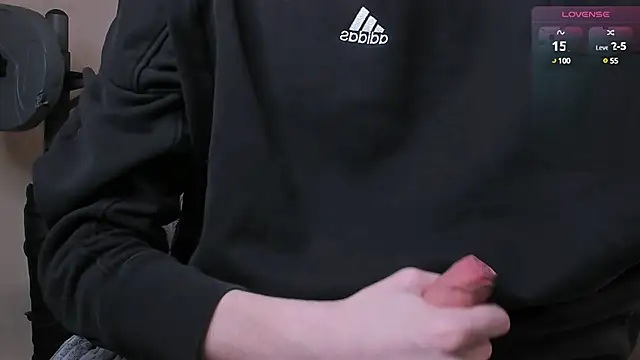 Snapshot of _tokyo_ghoul chatting on 12, 1, 2025  tokyo ghoul online show from 12, 1, 2025