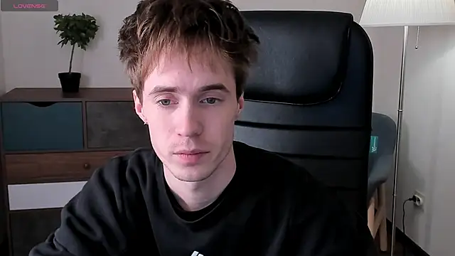 Snapshot of _tokyo_ghoul chatting on 16, 1, 2025  tokyo ghoul online show from 16, 1, 2025