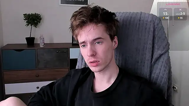 Snapshot of _tokyo_ghoul chatting on 16, 1, 2025  tokyo ghoul online show from 16, 1, 2025