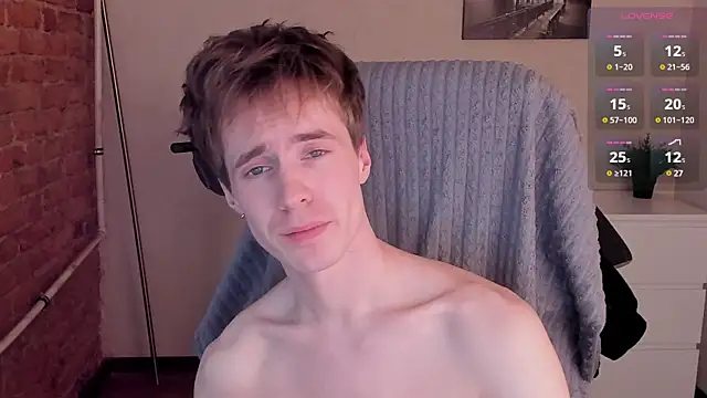 Snapshot of _tokyo_ghoul chatting on 17, 1, 2025  tokyo ghoul online show from 17, 1, 2025